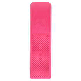 Excellent Pets Grooming Brush Medium rosa