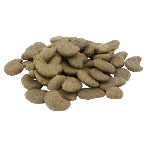 weitere Abbildung Excellent Pets Parex 60 g