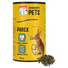 Excellent Pets Rabbit Parex 200 g Abbildung 1
