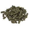 Excellent Pets Rabbit Parex 200 g Abbildung 2