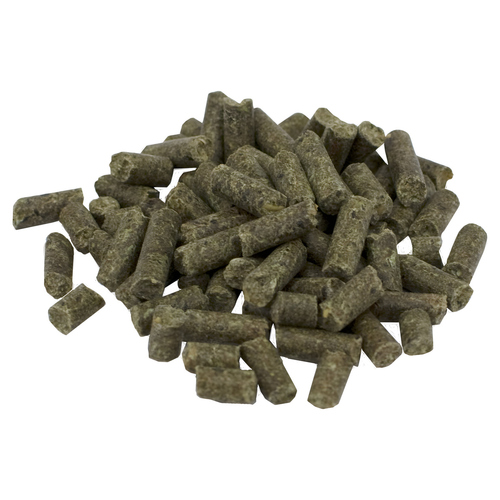 weitere Abbildung Excellent Pets Rabbit Parex 200 g