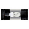 Exo Terra Compact Top Terrarienabdeckung Abbildung 2