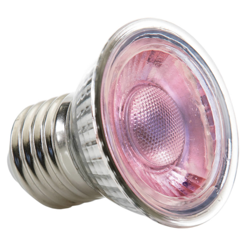 weitere Abbildung Exo Terra Daylight LED Spot - Tageslichtlampe NANO 5 W