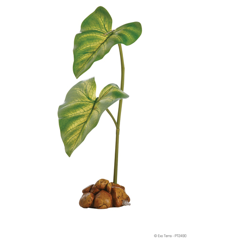 weitere Abbildung Exo Terra Dripper Plant mit Pumpe