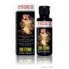 Exo Terra Electrolyte - Elektrolyt & Vitamin D3-Zusatz 100 ml Abbildung 2
