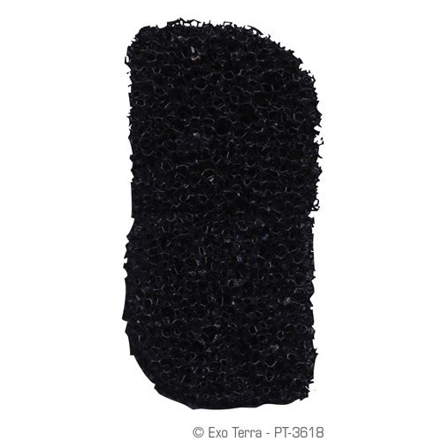 weitere Abbildung Exo Terra Ersatz Schaumstoff fr Repti Clear F250