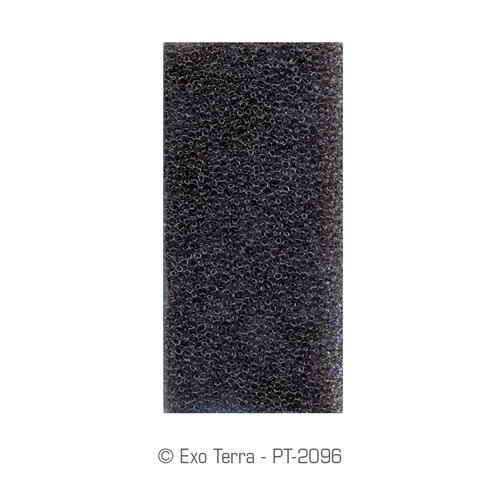 weitere Abbildung Exo Terra Ersatz Schaumstoffpatrone fr Repti Clear F150