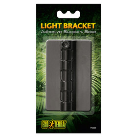 Abbildung Exo Terra Ersatzhalterung fr Light Dome Halter
