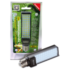 Abbildung Exo Terra Forest Canopy LED 6500 K