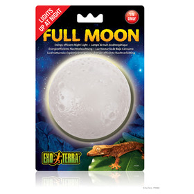 Abbildung Exo Terra Full Moon - Mondlicht