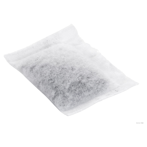 weitere Abbildung Exo Terra Geruchsreduzierendes Pad fr Turtle Filter FX-200