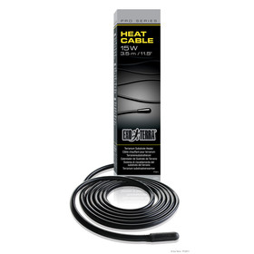 Abbildung Exo Terra Heat Cable - Heizkabel