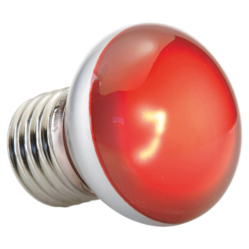 weitere Abbildung Exo Terra Infrared Basking Spot - Infrarotlampe NANO 25 W