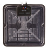 Exo Terra Inkubator Pro Abbildung 3