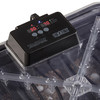 Exo Terra Inkubator Pro Abbildung 4