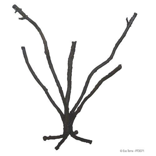 weitere Abbildung Exo Terra Jungle Tree