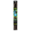 Exo Terra Jungle Vine - biegsame Liane Abbildung 1