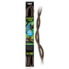 Exo Terra Jungle Vine - biegsame Liane Abbildung 2