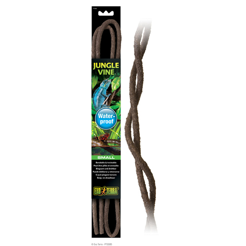 weitere Abbildung Exo Terra Jungle Vine - biegsame Liane