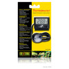Exo Terra LED Thermometer mit Messfühler Abbildung 1