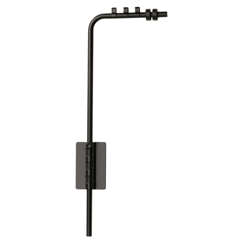 weitere Abbildung Exo Terra Light Bracket gro