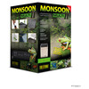 Exo Terra Monsoon Multi II Abbildung 1