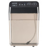 Exo Terra Monsoon Multi II Abbildung 2