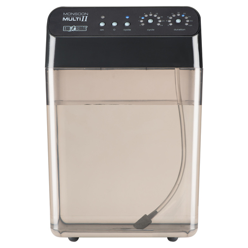 weitere Abbildung Exo Terra Monsoon Multi II