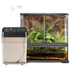 Exo Terra Monsoon Multi II Abbildung 3