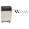 Exo Terra Monsoon Multi II Abbildung 4