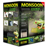 Exo Terra Monsoon Solo II Abbildung 1