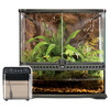 Exo Terra Monsoon Solo II Abbildung 4