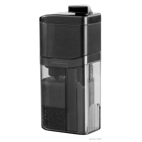 weitere Abbildung Exo Terra Repti Clear F250 Terrarienfilter