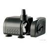 Exo Terra Repti Flo 200 - Terrarienpumpe Abbildung 2