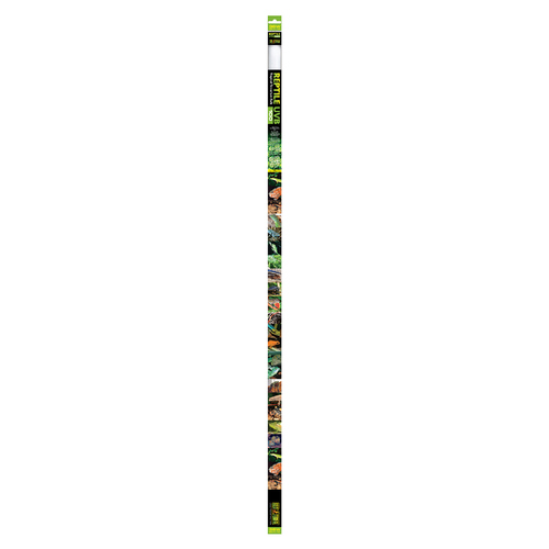 weitere Abbildung Exo Terra Reptile UVB100 T8
