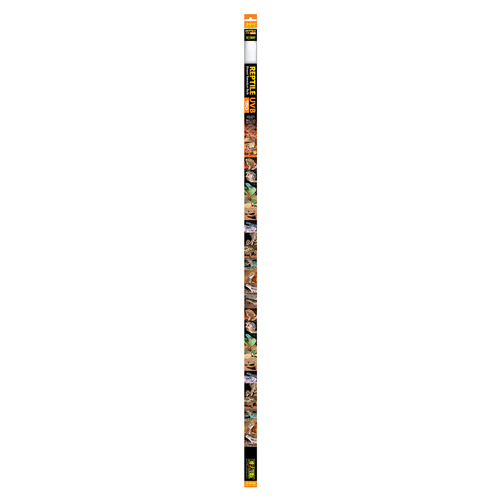 weitere Abbildung Exo Terra Reptile UVB150 T8