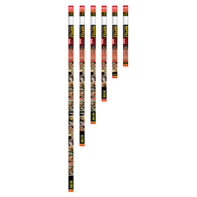 Abbildung Exo Terra Reptile UVB200 T8