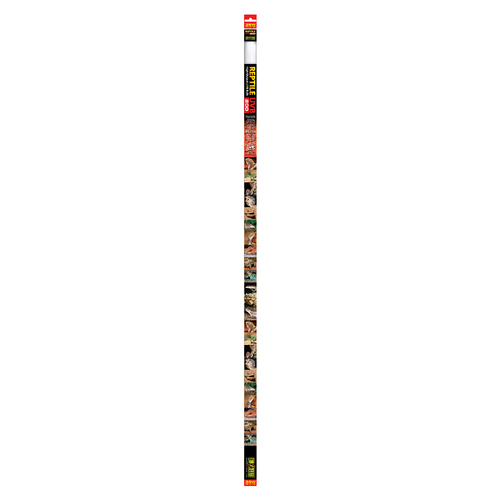 weitere Abbildung Exo Terra Reptile UVB200 T8
