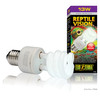 Exo Terra Reptile Vision Abbildung 1