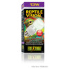 Exo Terra Reptile Vision Abbildung 2