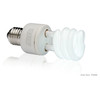 Exo Terra Reptile Vision Abbildung 3