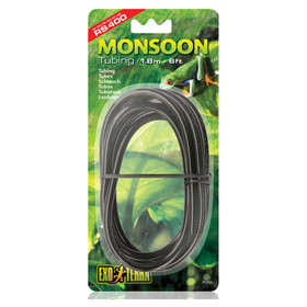 Abbildung Exo Terra Schlauch 1,80 m fr Monsoon RS400