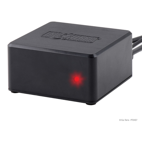 weitere Abbildung Exo Terra Thermostat 300 W