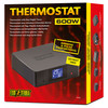 Exo Terra Thermostat mit Tag/Nacht Timer 600 W Abbildung 1
