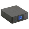 Exo Terra Thermostat & Hygrostat mit Timer Abbildung 2