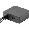 Exo Terra Thermostat & Hygrostat mit Timer Abbildung 3