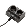 Exo Terra Thermostat & Hygrostat mit Timer Abbildung 5