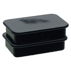 Abbildung Exo Terra Turtle Bank Ersatzmagnet 2er Set