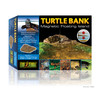 Exo Terra Turtle Bank - Magnetische, schwimmende Insel Abbildung 1