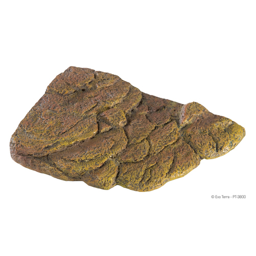 weitere Abbildung Exo Terra Turtle Bank - Magnetische, schwimmende Insel